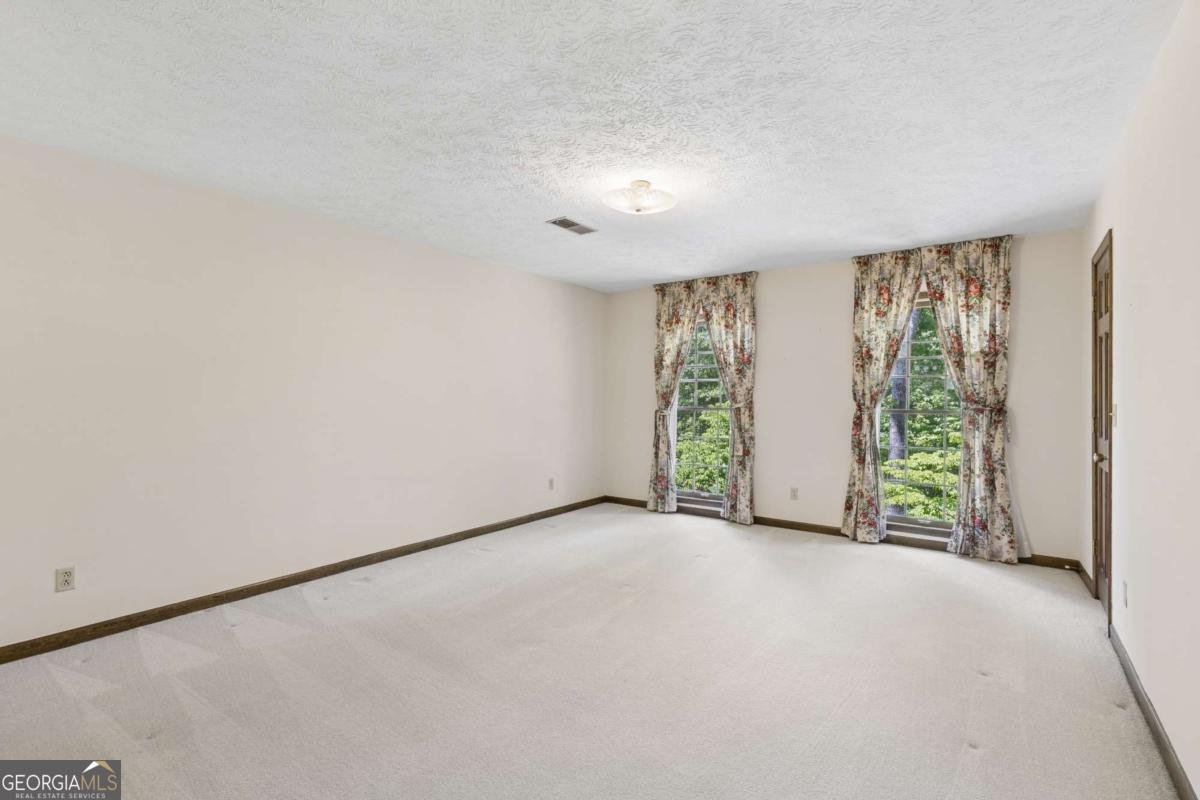 2450 Castle Lane Marietta - Photo 22