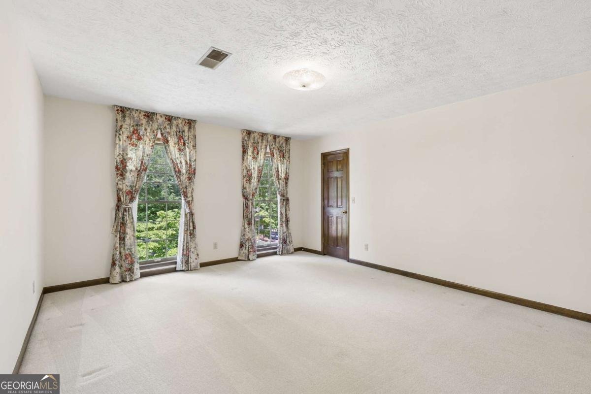 2450 Castle Lane Marietta - Photo 23