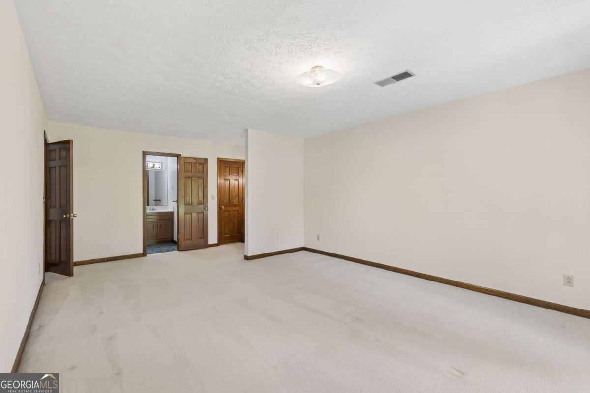 2450 Castle Lane Marietta - Photo 24