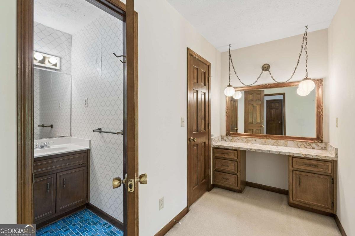 2450 Castle Lane Marietta - Photo 25