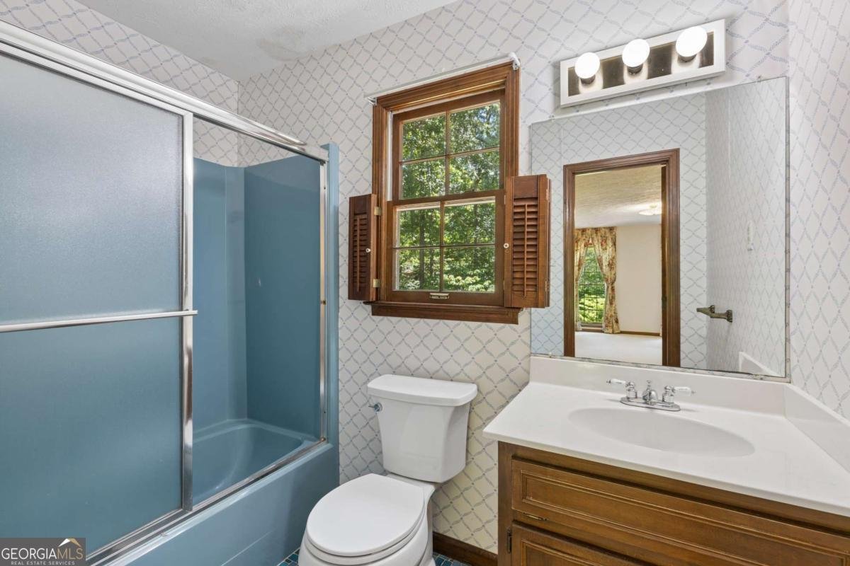 2450 Castle Lane Marietta - Photo 26