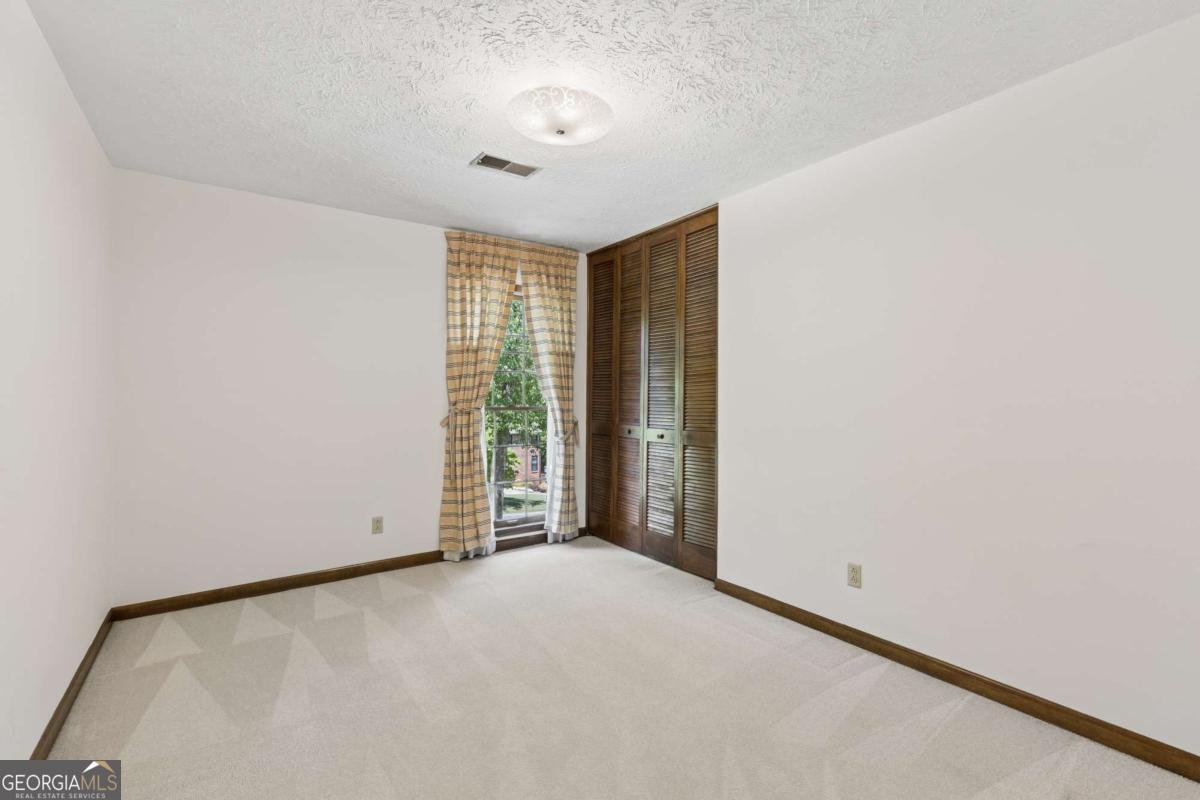 2450 Castle Lane Marietta - Photo 31