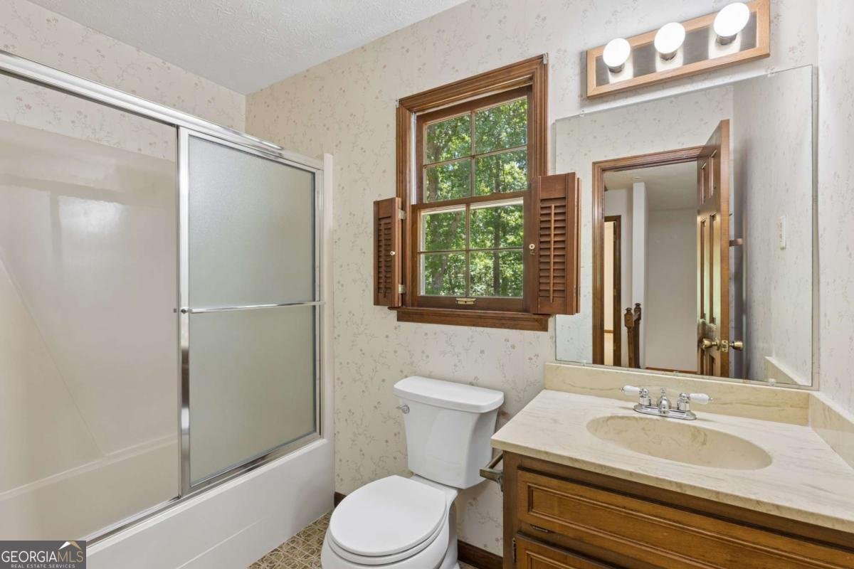 2450 Castle Lane Marietta - Photo 32