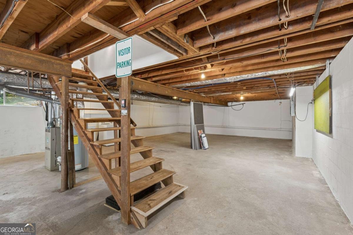 2450 Castle Lane Marietta - Photo 33