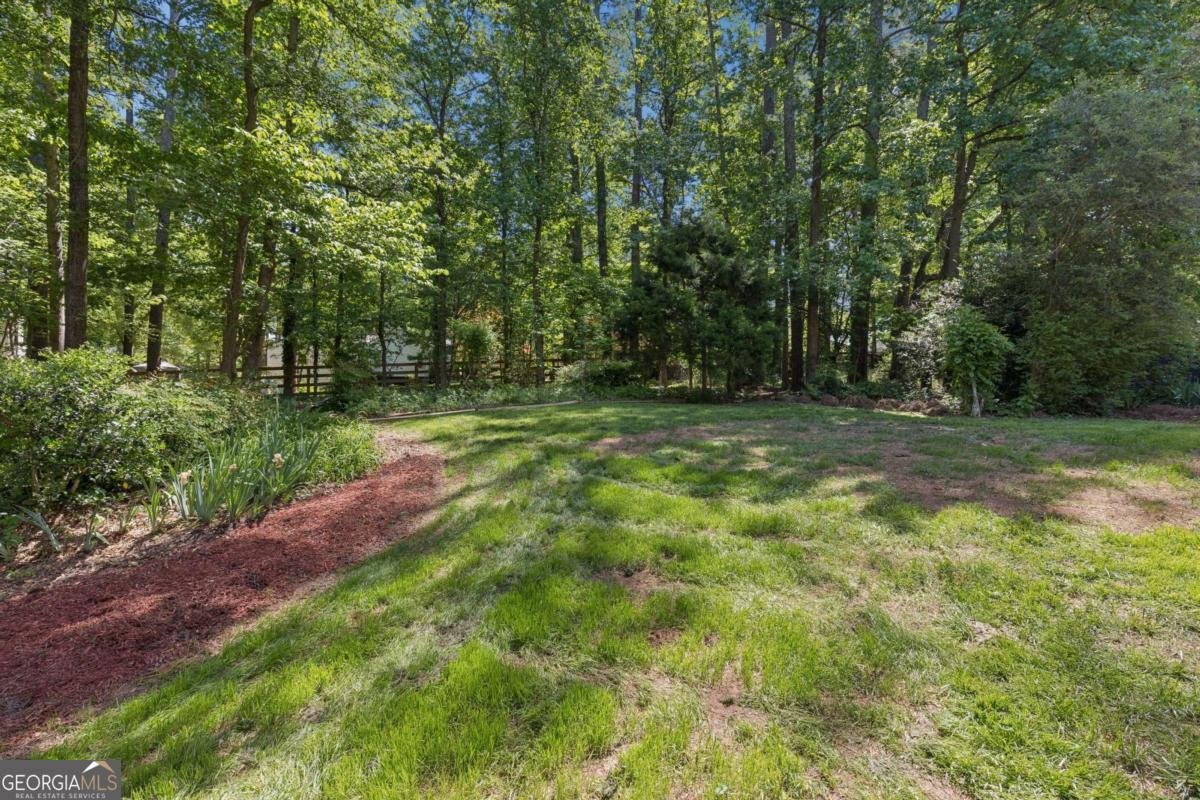 2450 Castle Lane Marietta - Photo 42