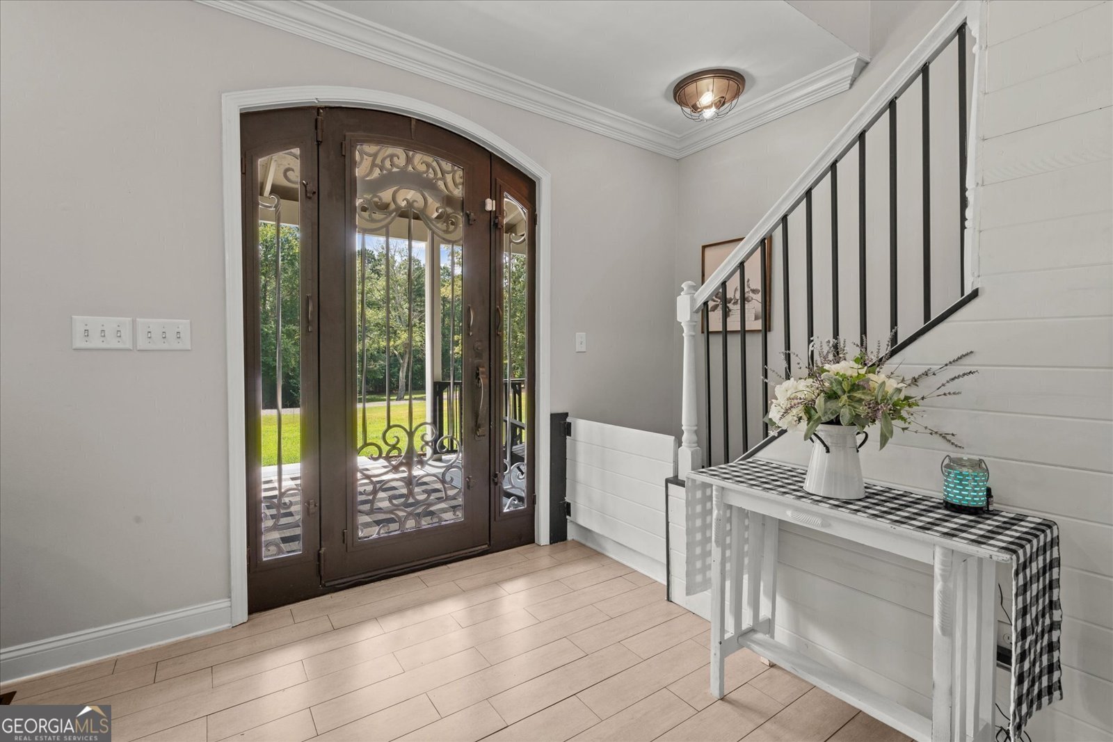 3002 Highway 101 Rockmart - Photo 10