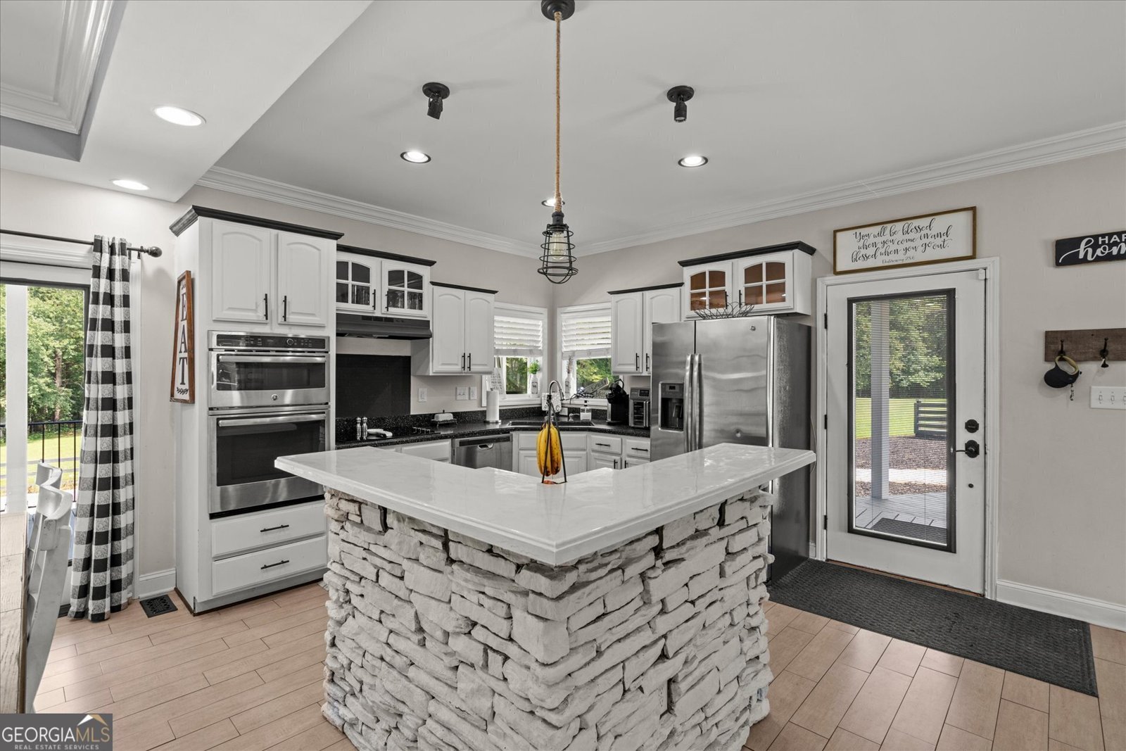 3002 Highway 101 Rockmart - Photo 13