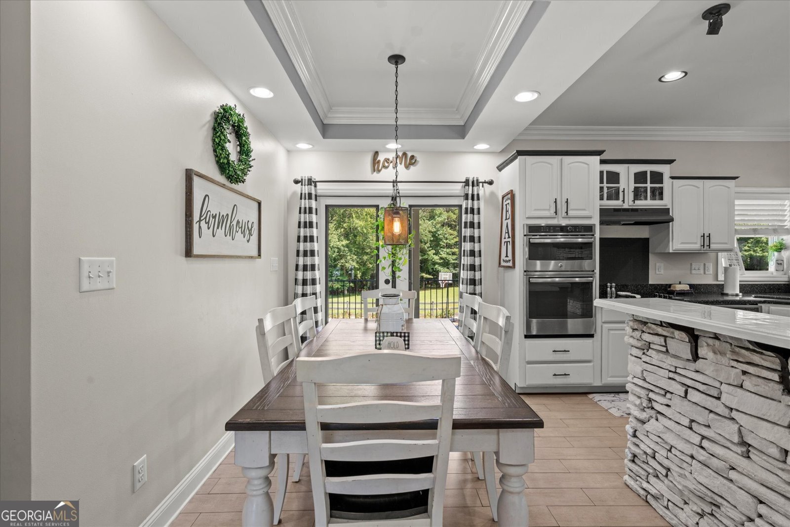 3002 Highway 101 Rockmart - Photo 14