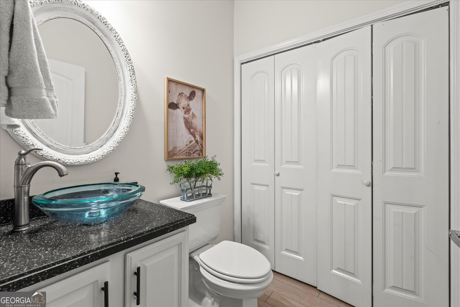 3002 Highway 101 Rockmart - Photo 22