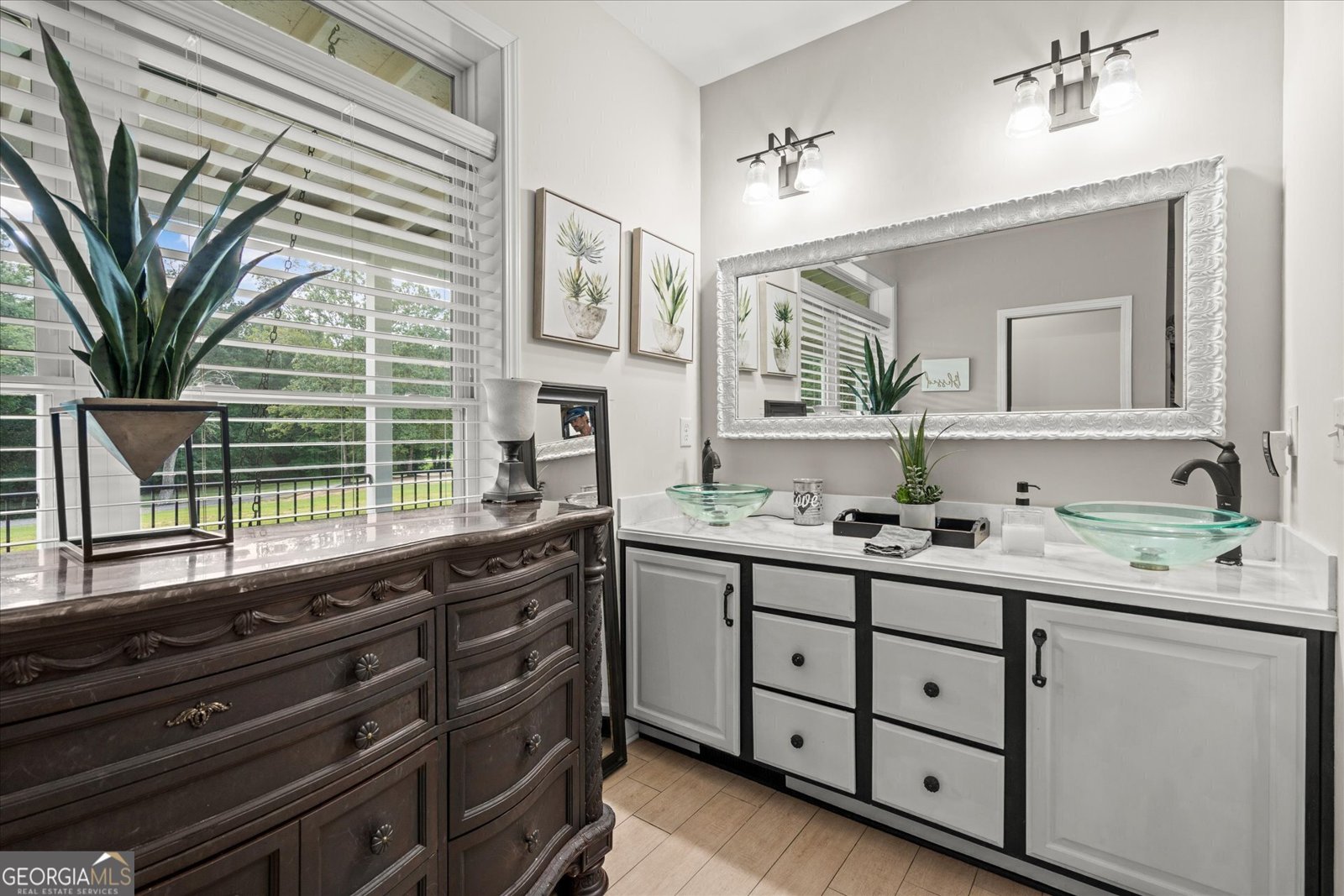 3002 Highway 101 Rockmart - Photo 26