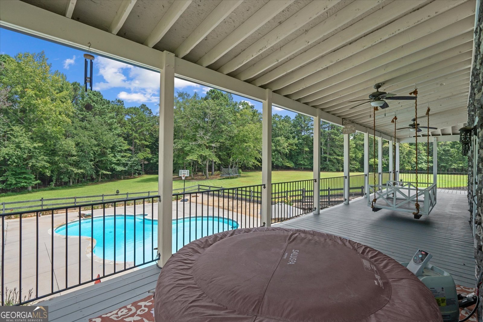 3002 Highway 101 Rockmart - Photo 28