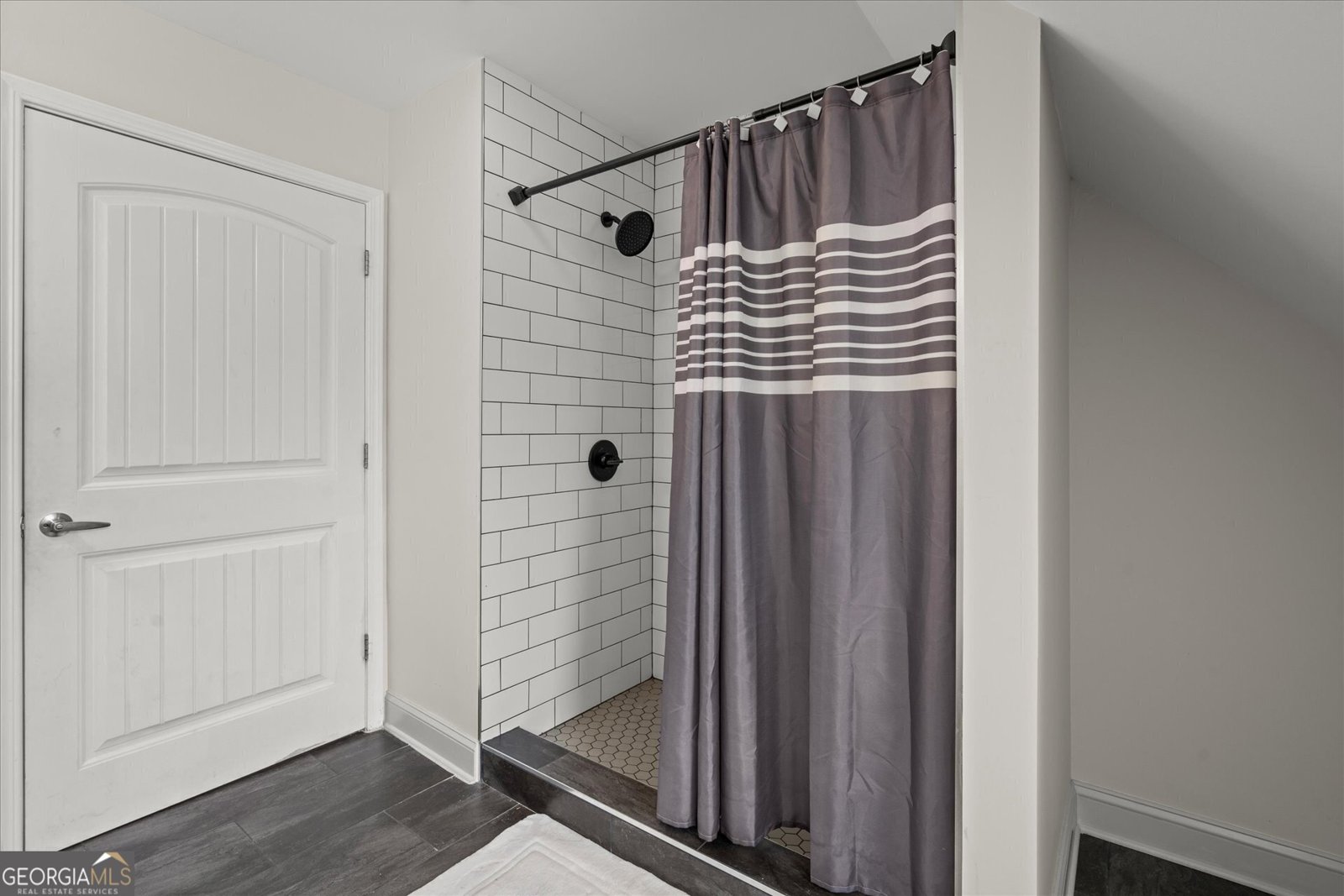 3002 Highway 101 Rockmart - Photo 35
