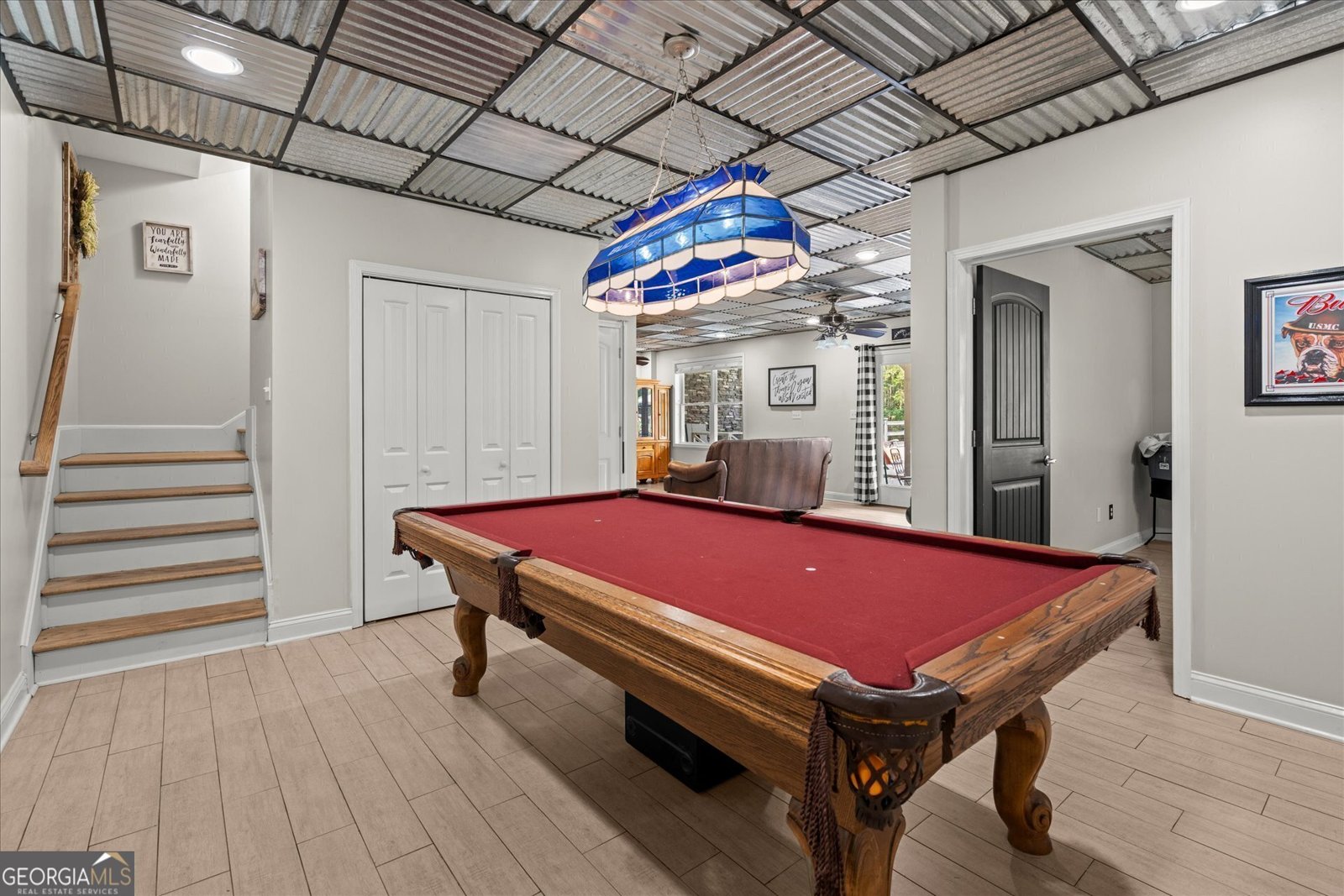 3002 Highway 101 Rockmart - Photo 37