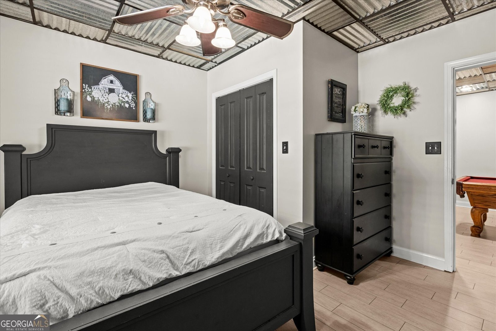 3002 Highway 101 Rockmart - Photo 45