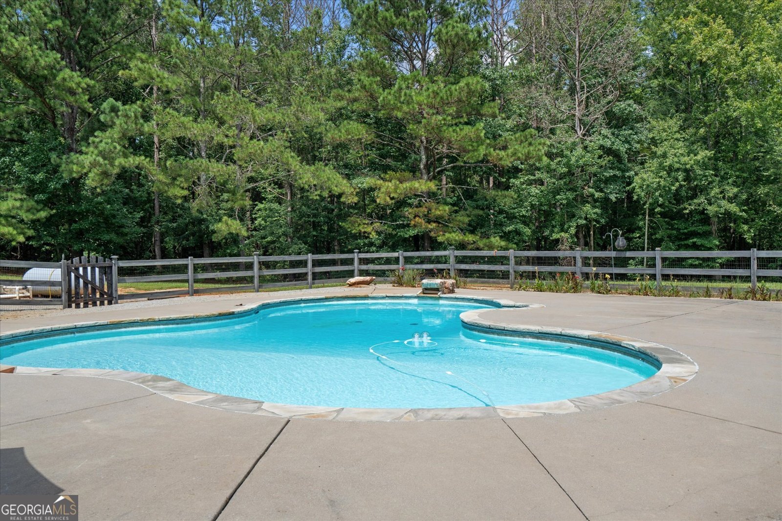 3002 Highway 101 Rockmart - Photo 49