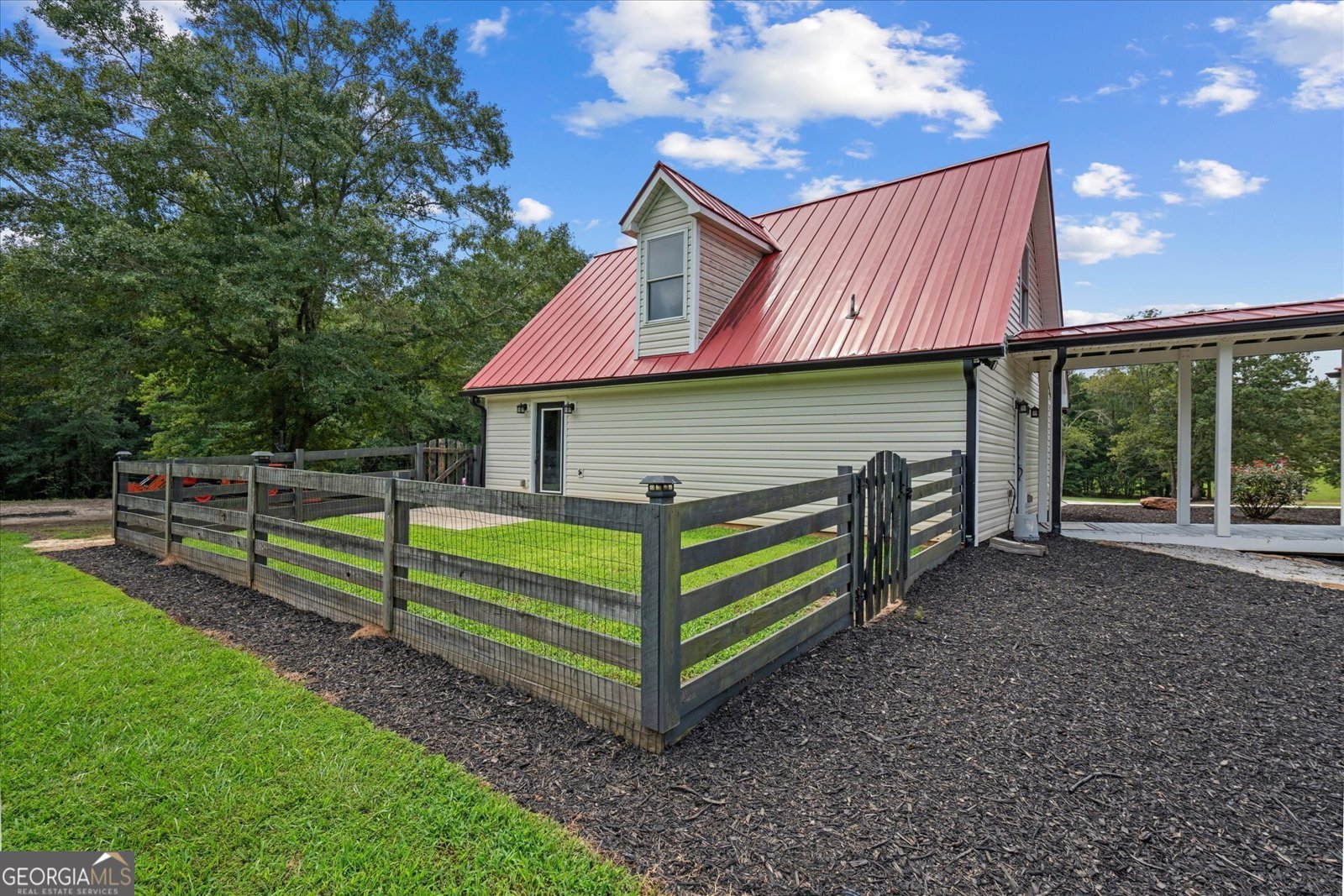 3002 Highway 101 Rockmart - Photo 54