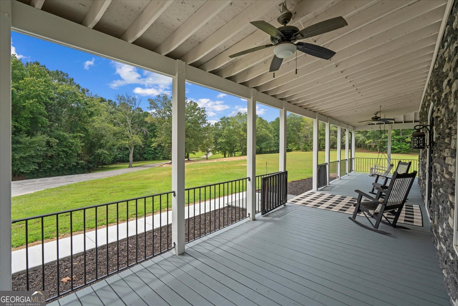 3002 Highway 101 Rockmart - Photo 9