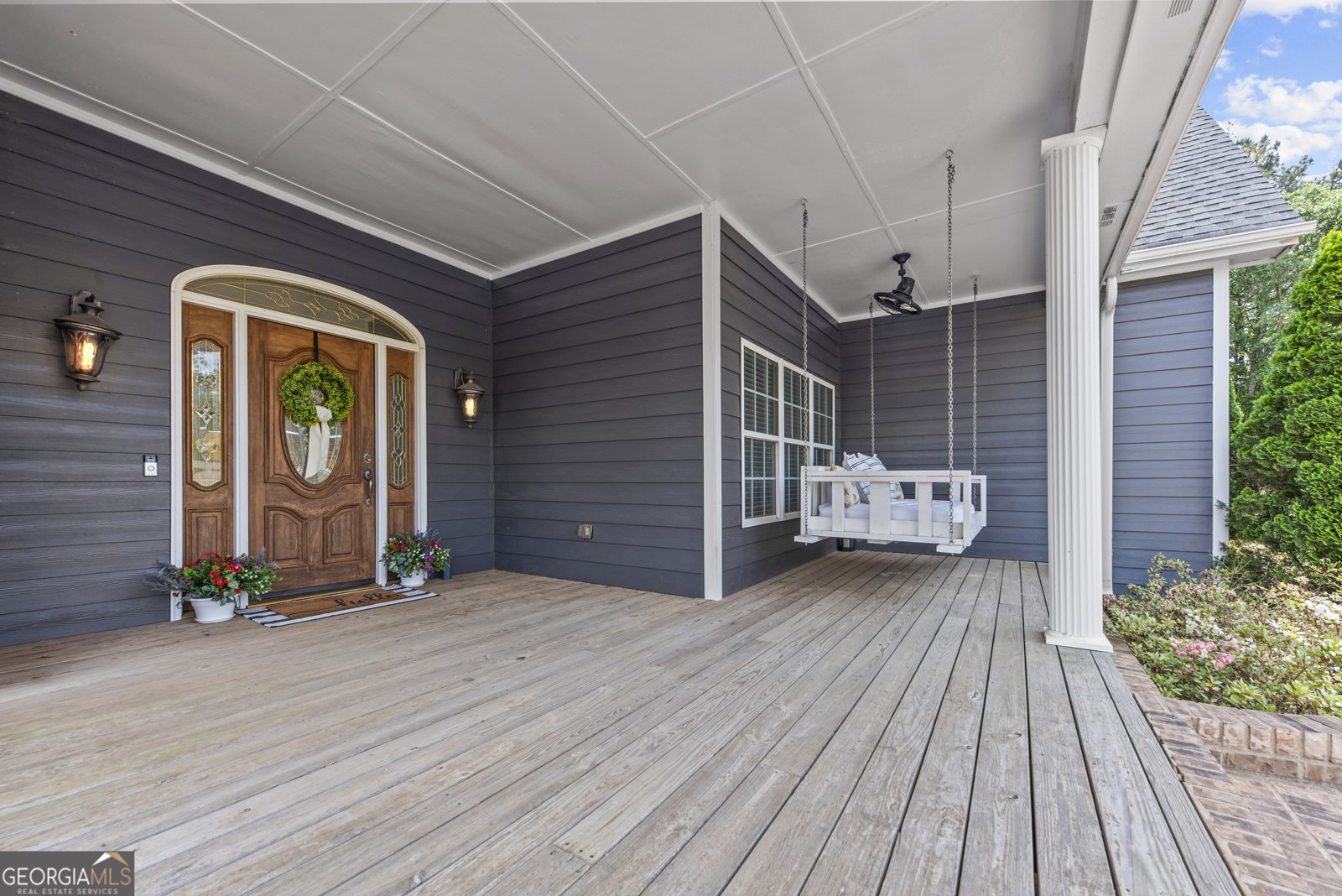 180 COOPER RD SOCIAL CIRCLE - Photo 10