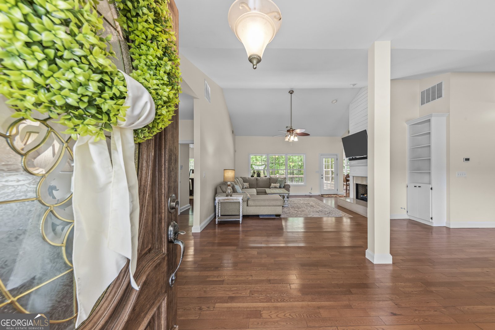 180 COOPER RD SOCIAL CIRCLE - Photo 12