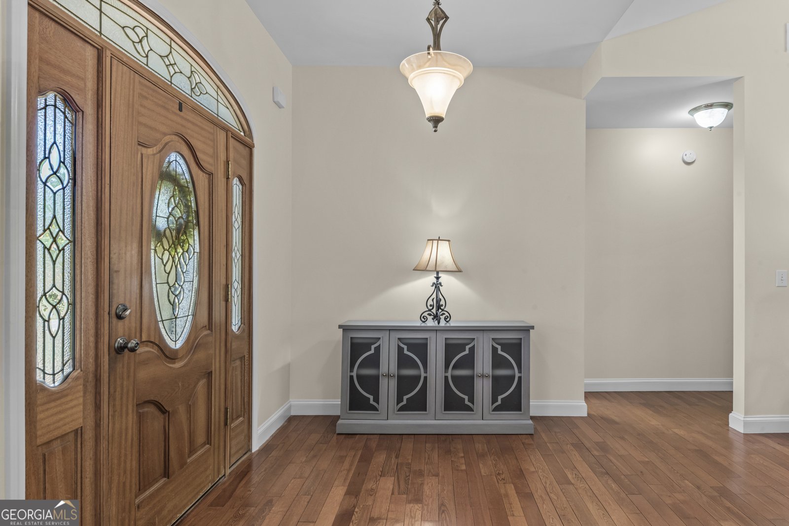 180 COOPER RD SOCIAL CIRCLE - Photo 13