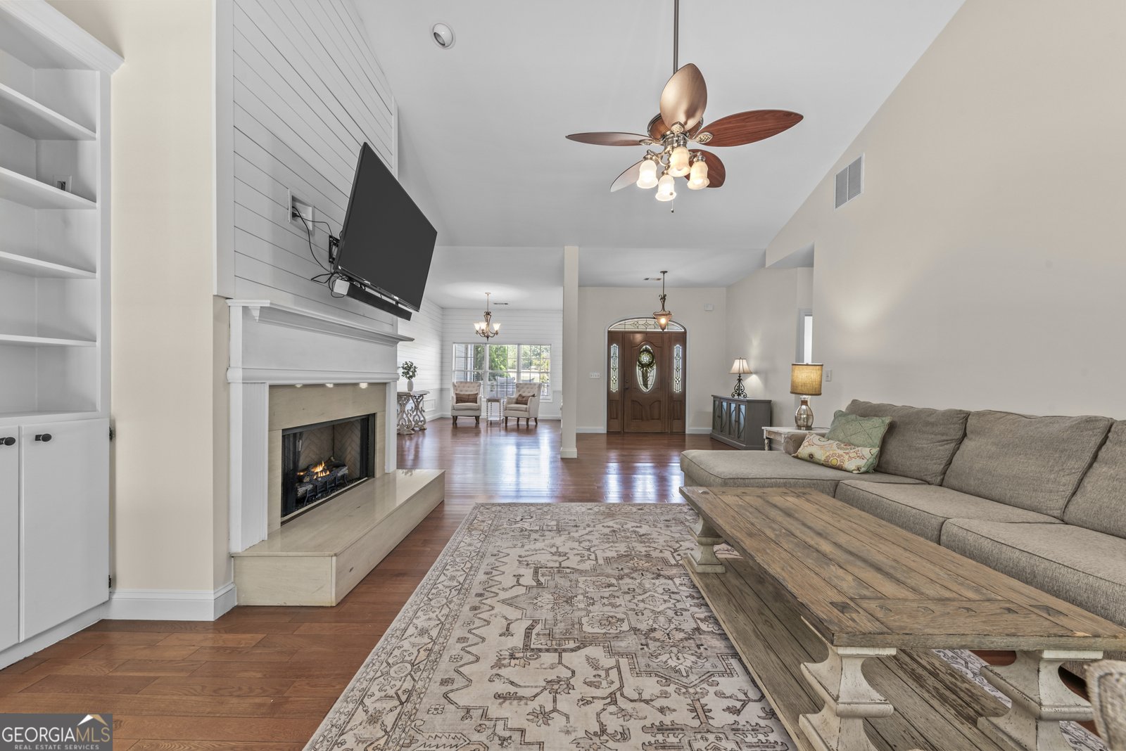 180 COOPER RD SOCIAL CIRCLE - Photo 14