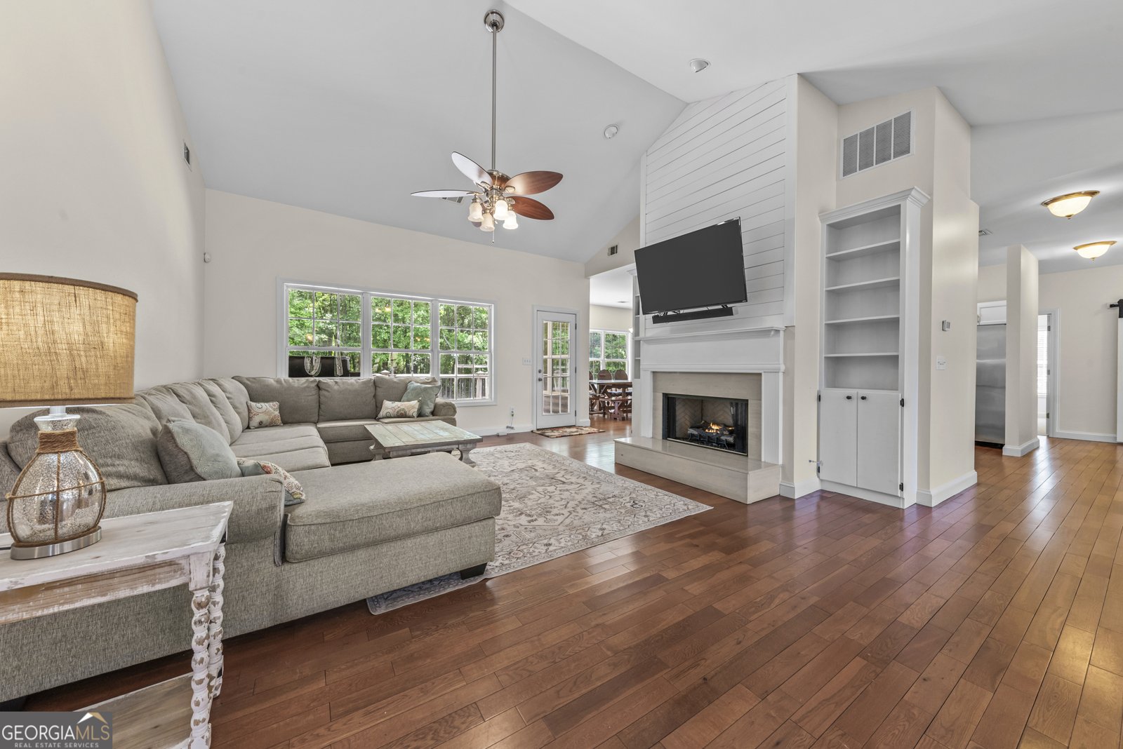 180 COOPER RD SOCIAL CIRCLE - Photo 15