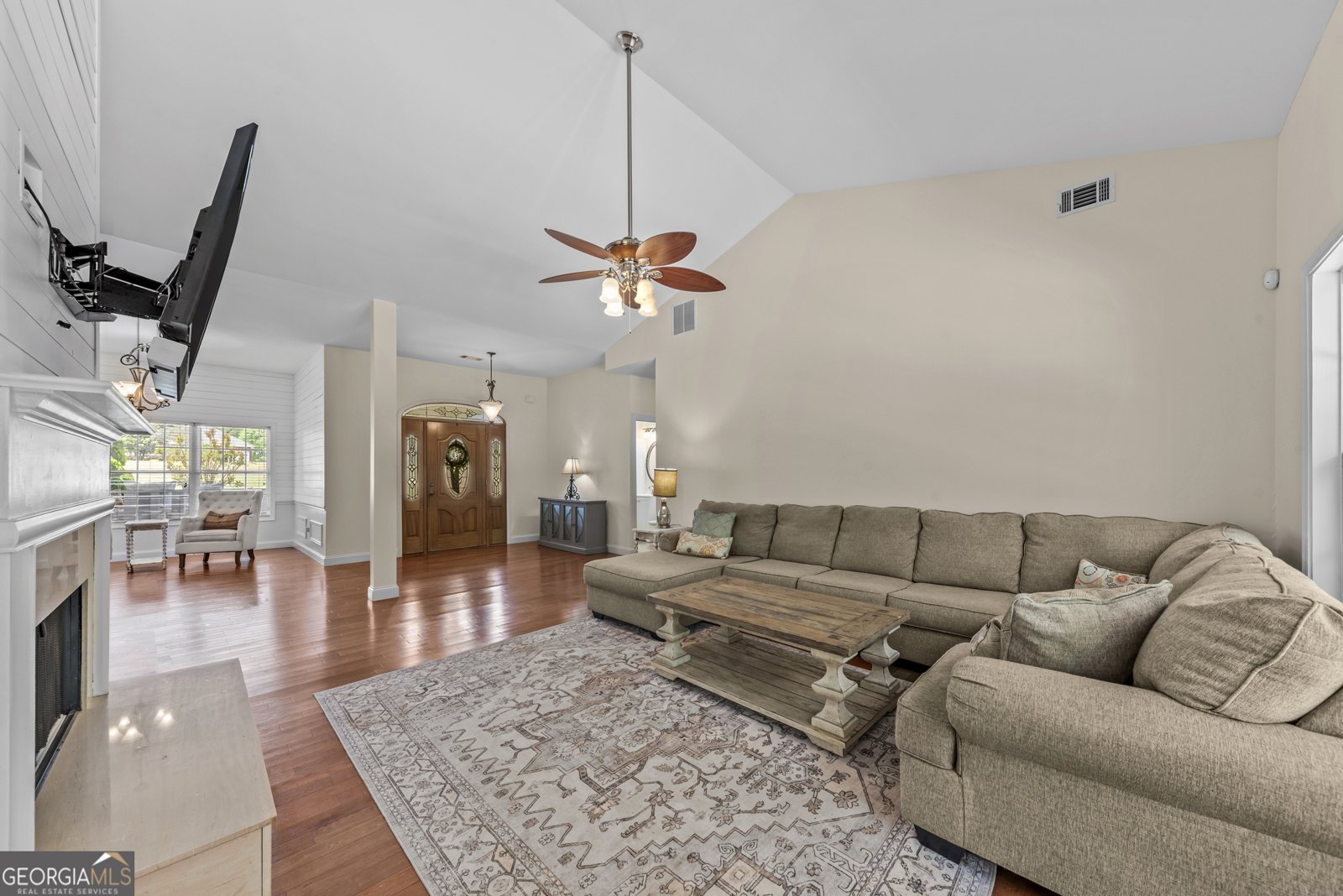 180 COOPER RD SOCIAL CIRCLE - Photo 16