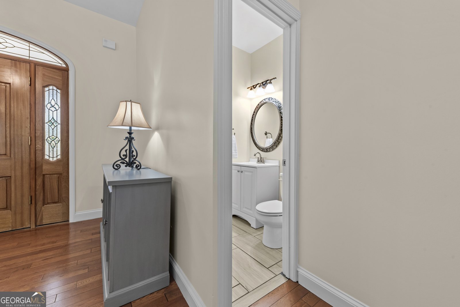 180 COOPER RD SOCIAL CIRCLE - Photo 17