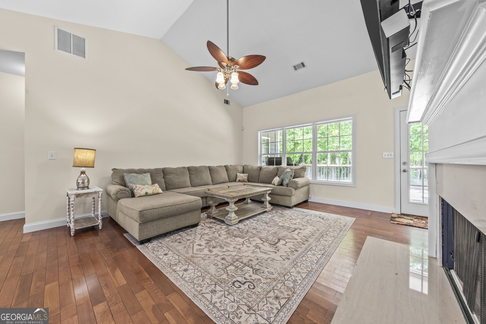 180 COOPER RD SOCIAL CIRCLE - Photo 18