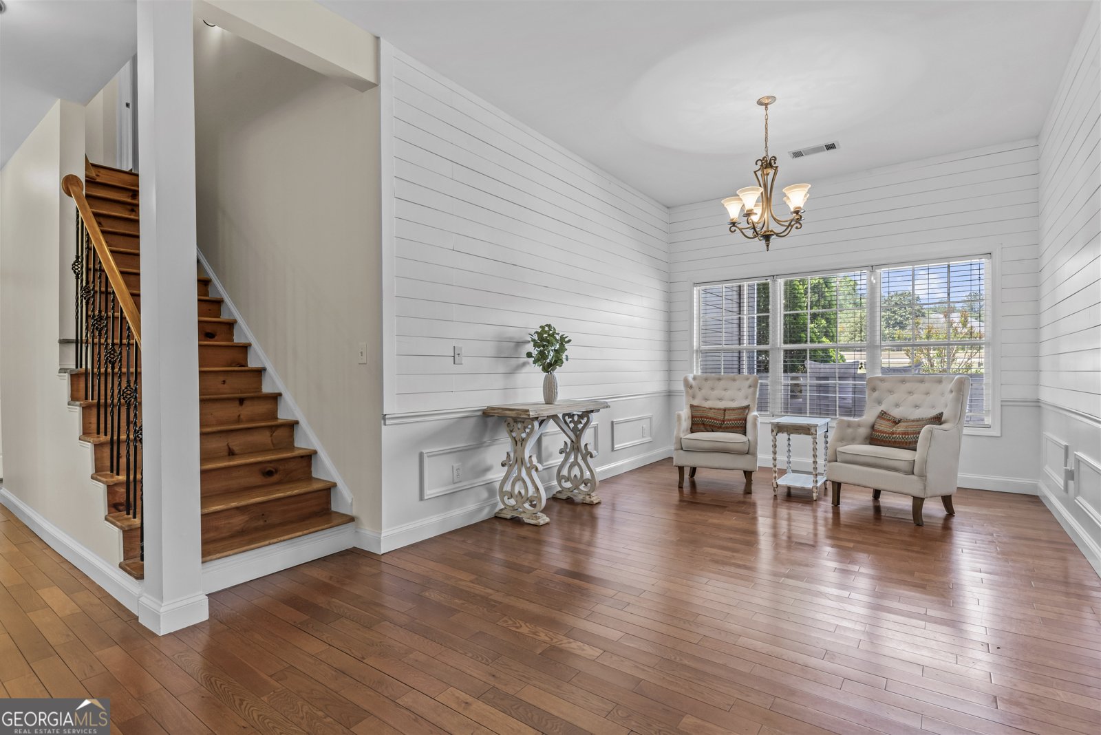 180 COOPER RD SOCIAL CIRCLE - Photo 19