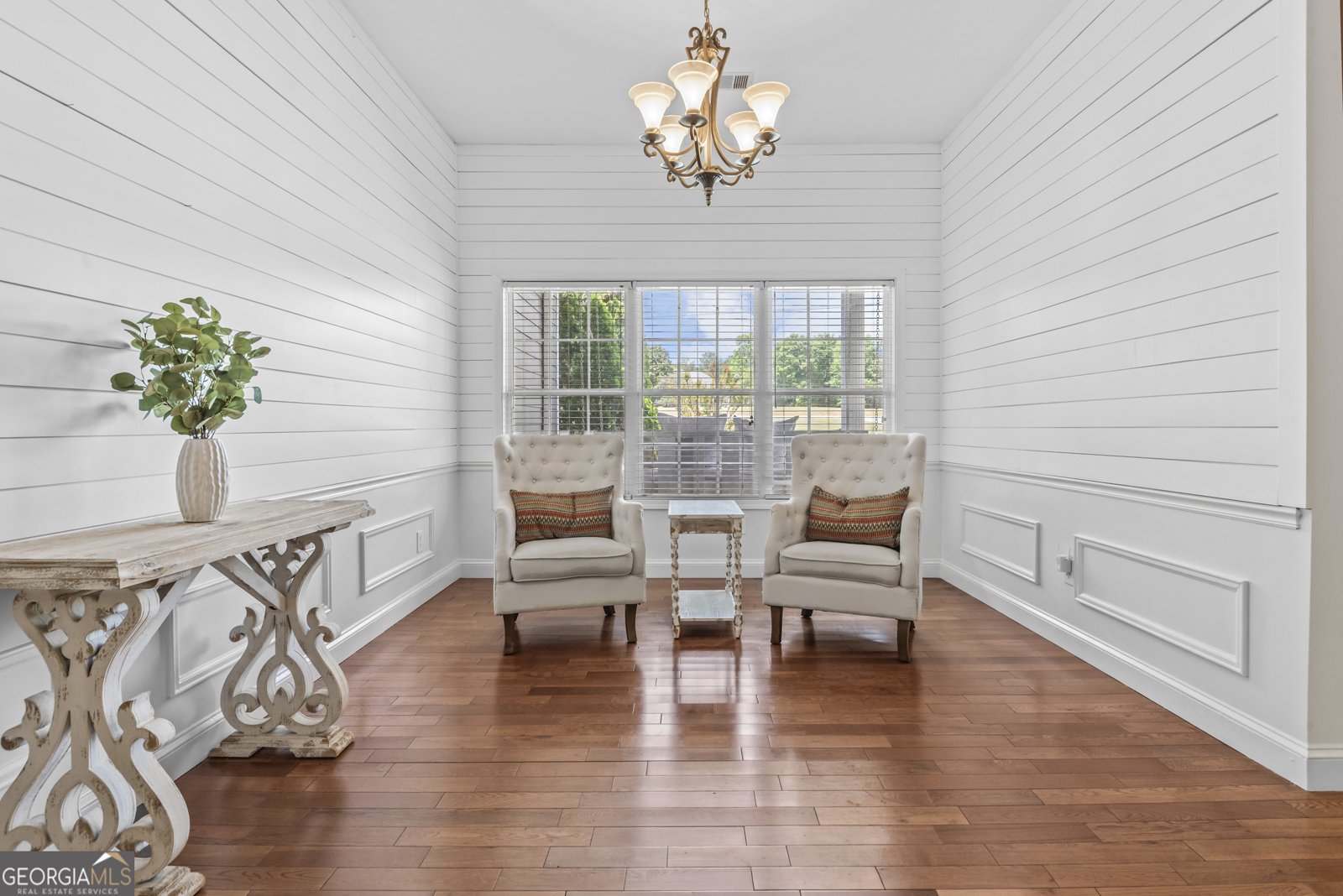 180 COOPER RD SOCIAL CIRCLE - Photo 20