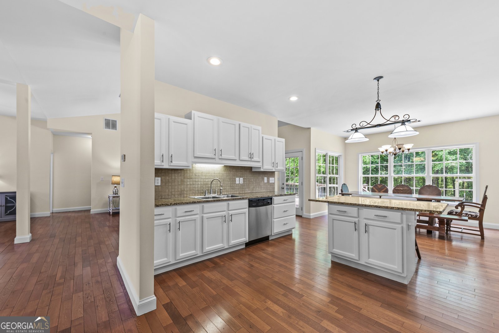 180 COOPER RD SOCIAL CIRCLE - Photo 22