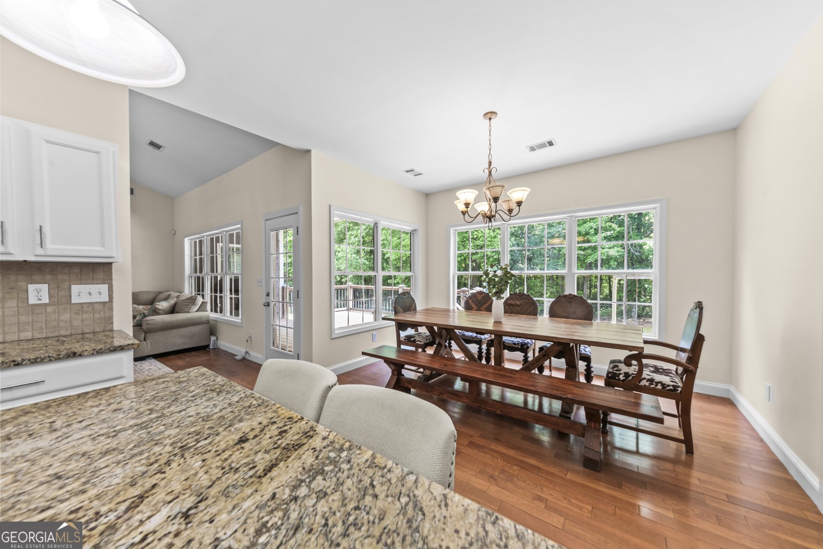 180 COOPER RD SOCIAL CIRCLE - Photo 23