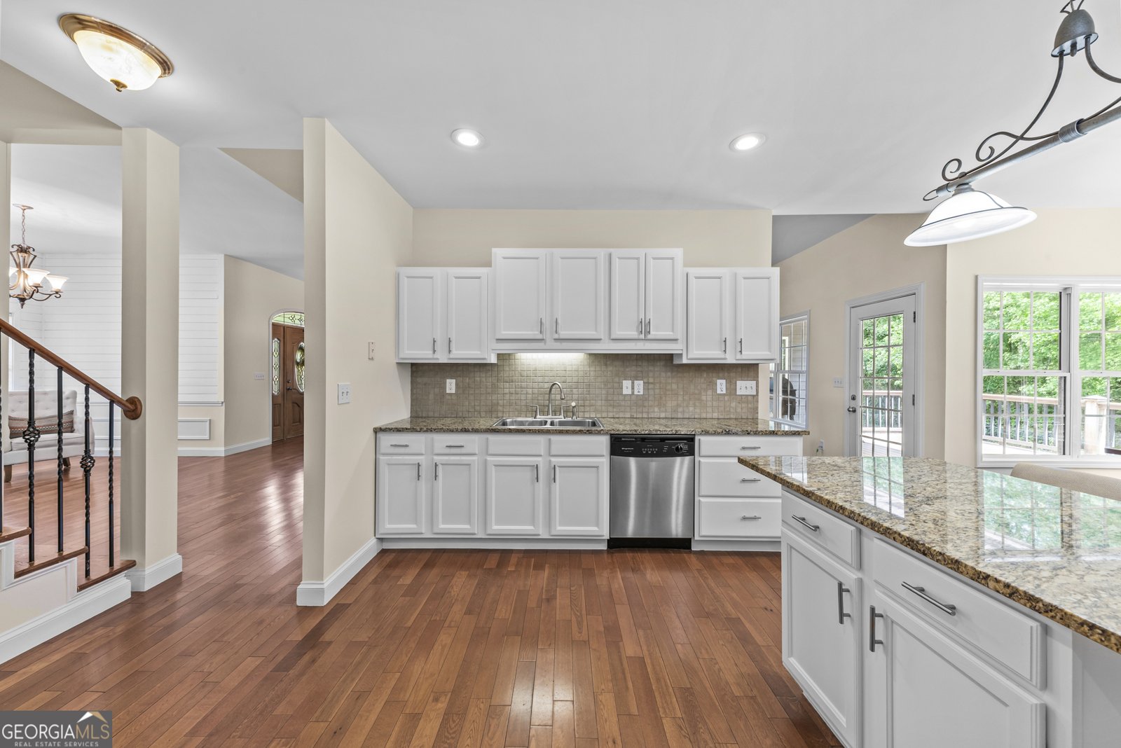 180 COOPER RD SOCIAL CIRCLE - Photo 24