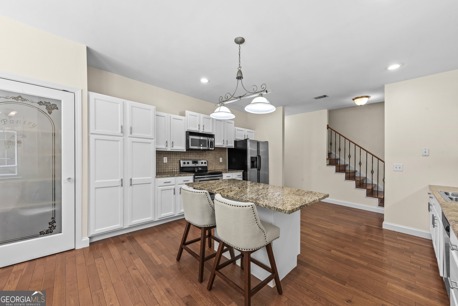 180 COOPER RD SOCIAL CIRCLE - Photo 25