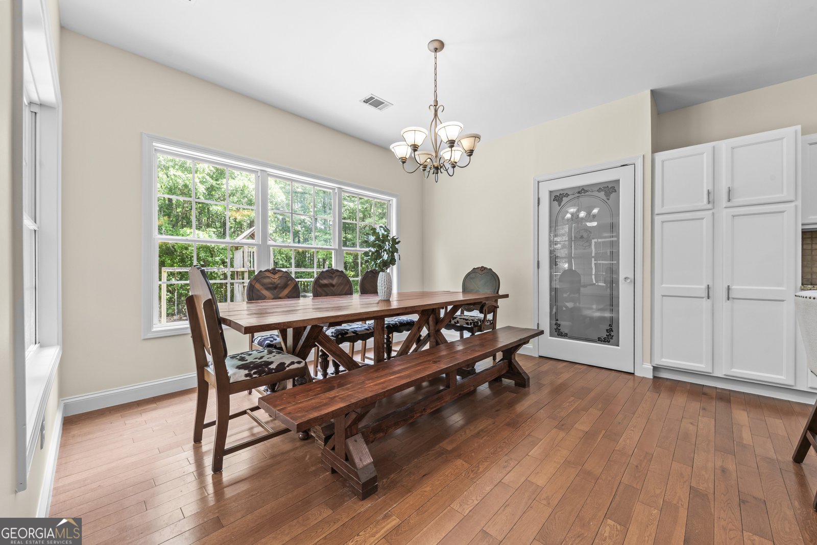 180 COOPER RD SOCIAL CIRCLE - Photo 26