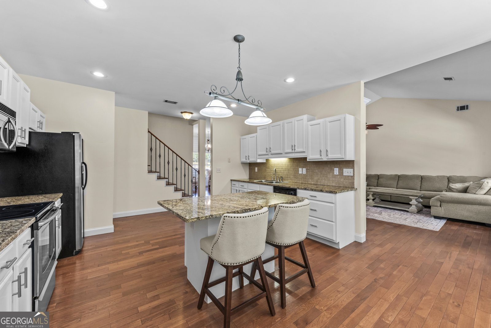 180 COOPER RD SOCIAL CIRCLE - Photo 27