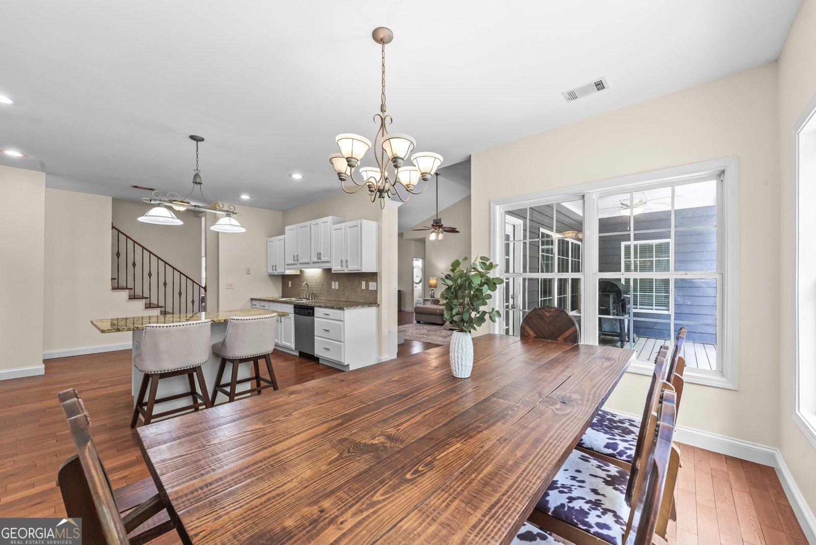 180 COOPER RD SOCIAL CIRCLE - Photo 28