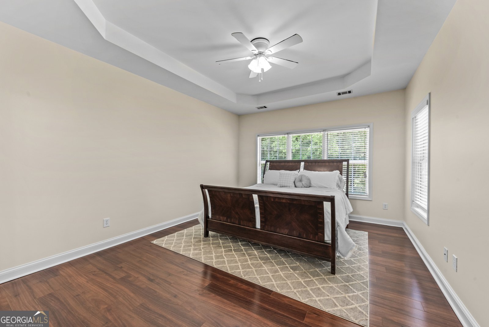 180 COOPER RD SOCIAL CIRCLE - Photo 29