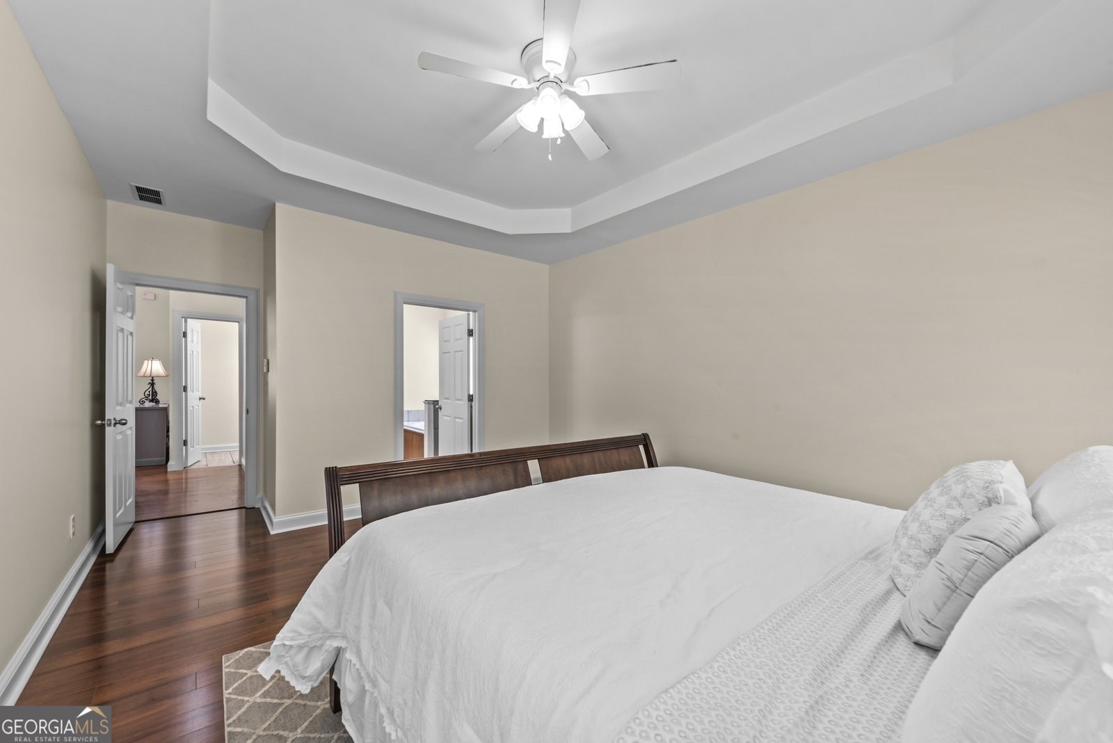 180 COOPER RD SOCIAL CIRCLE - Photo 30