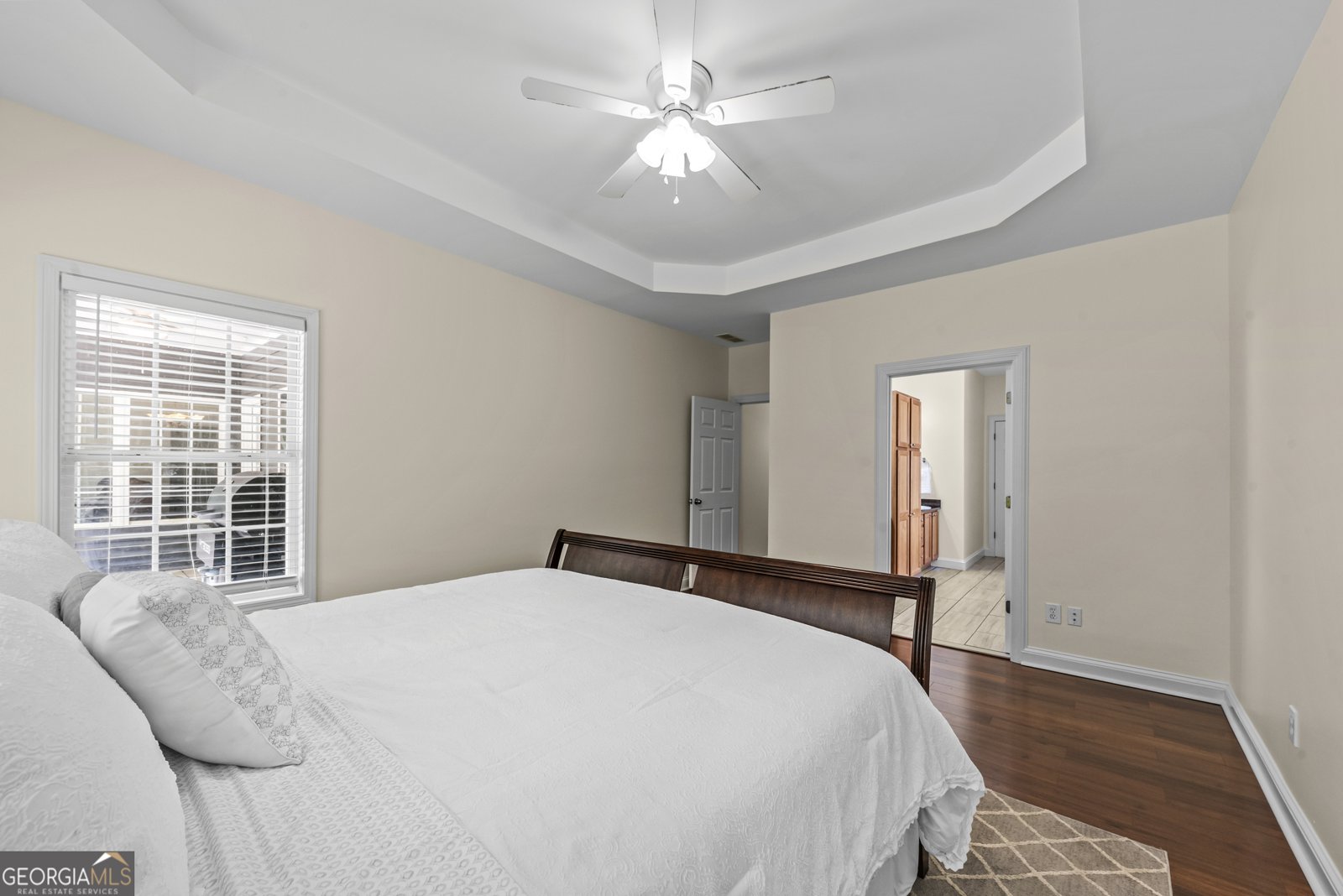 180 COOPER RD SOCIAL CIRCLE - Photo 31