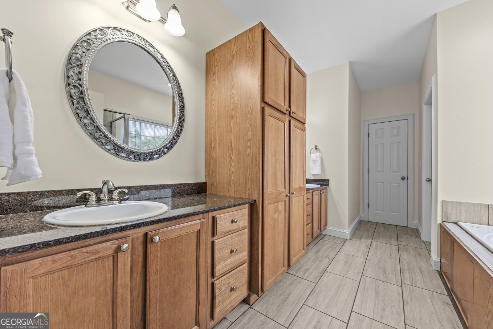 180 COOPER RD SOCIAL CIRCLE - Photo 32