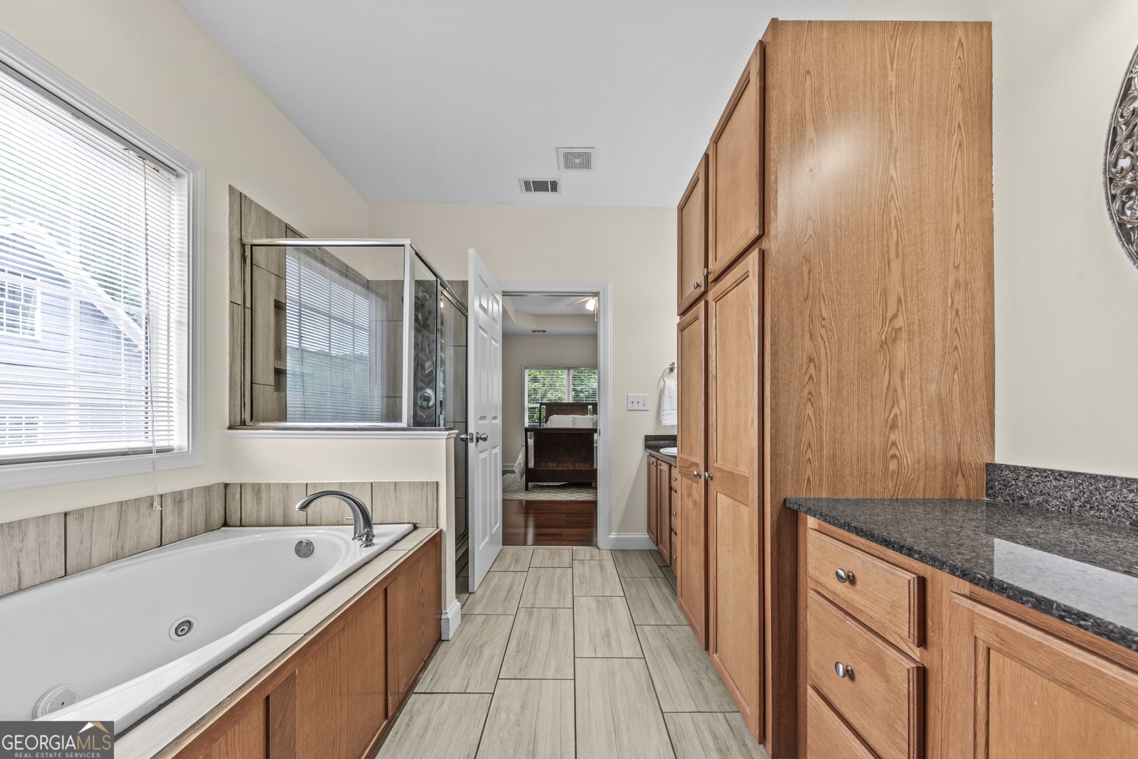 180 COOPER RD SOCIAL CIRCLE - Photo 33