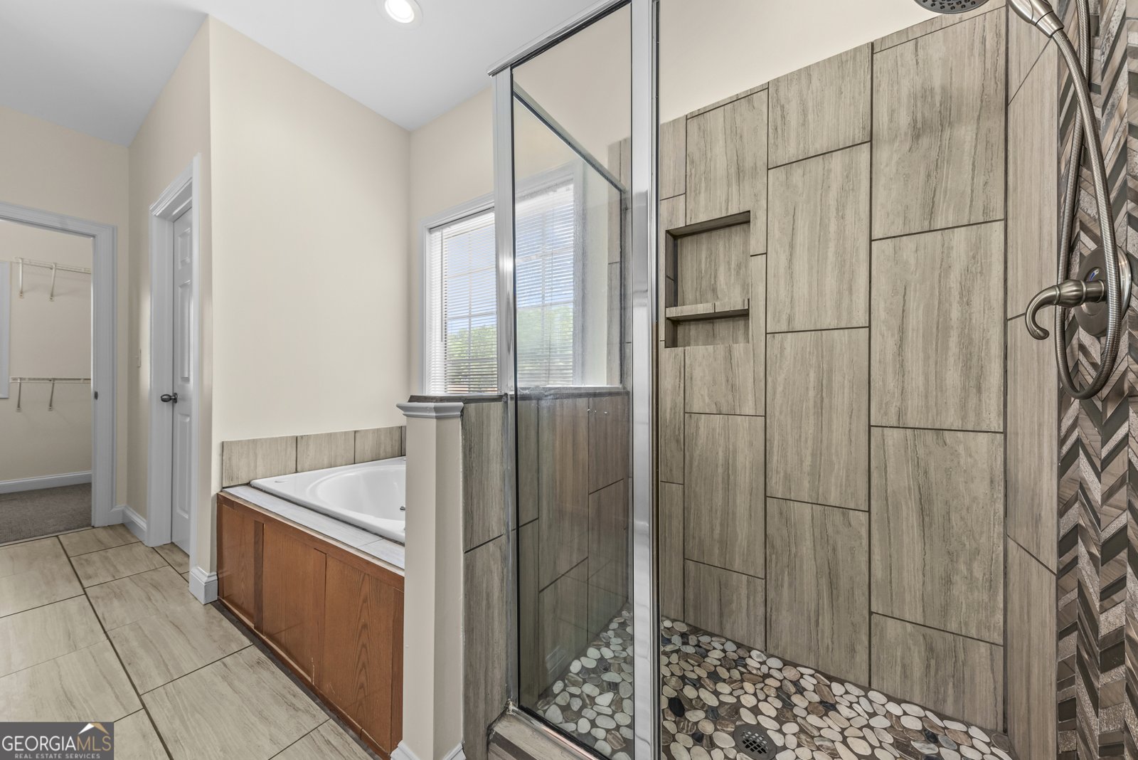 180 COOPER RD SOCIAL CIRCLE - Photo 34