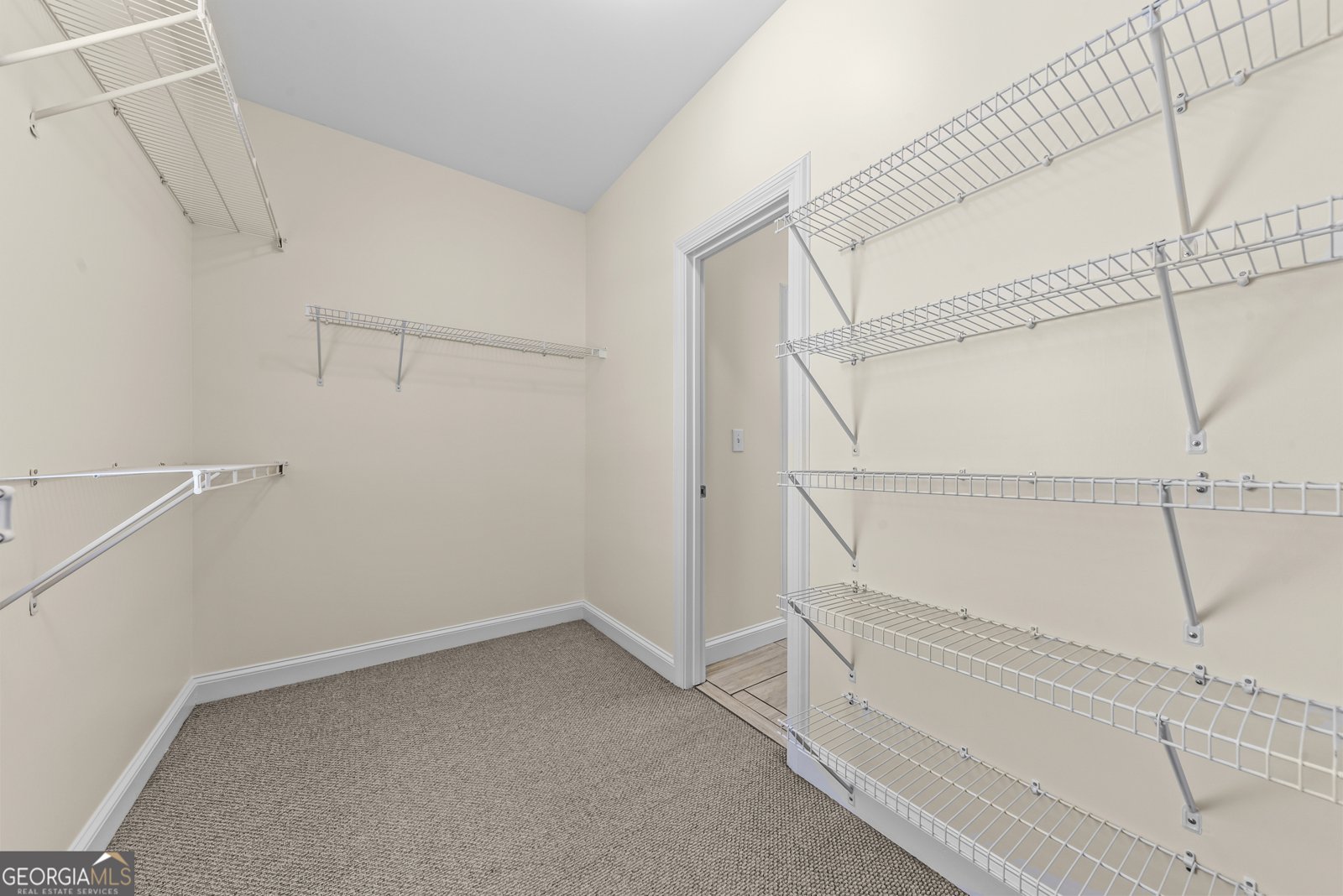 180 COOPER RD SOCIAL CIRCLE - Photo 35