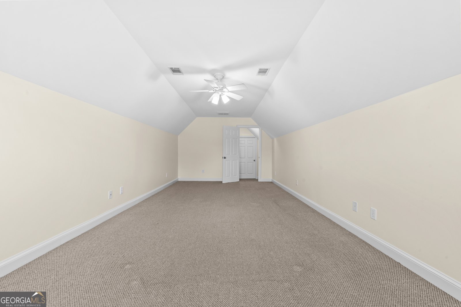 180 COOPER RD SOCIAL CIRCLE - Photo 36