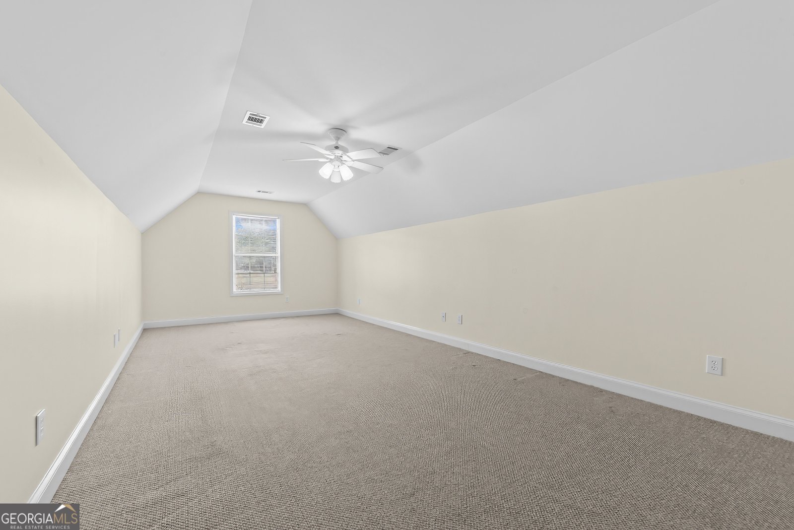 180 COOPER RD SOCIAL CIRCLE - Photo 37