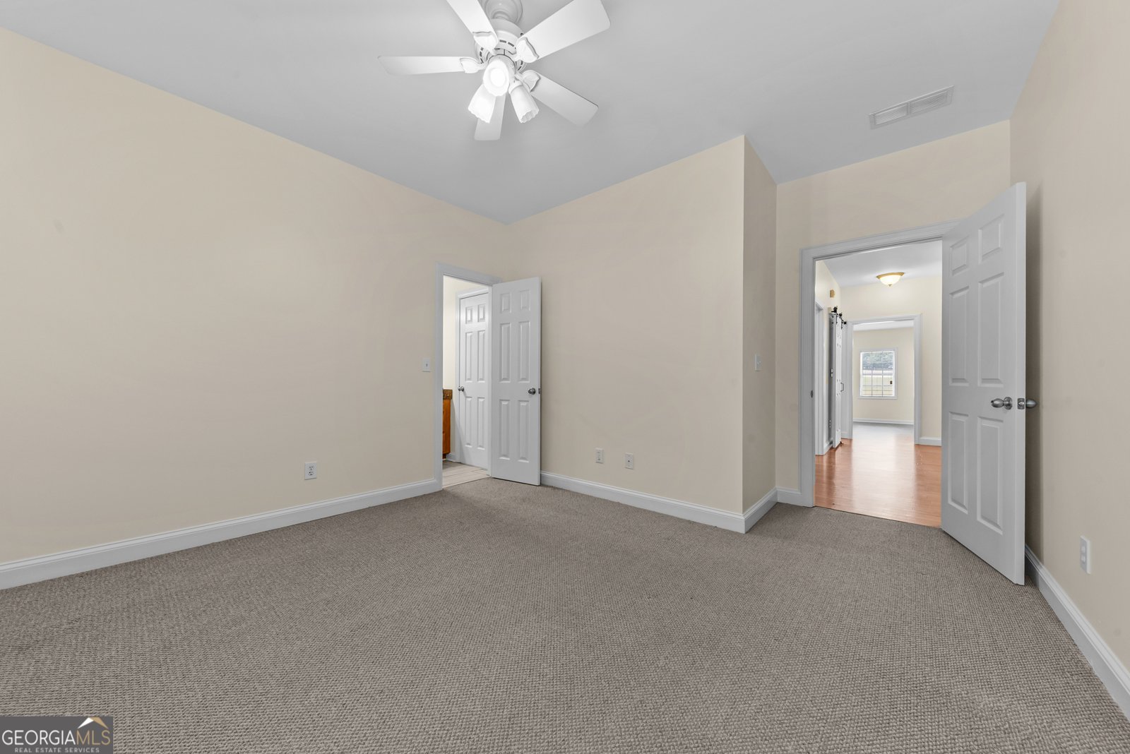 180 COOPER RD SOCIAL CIRCLE - Photo 38