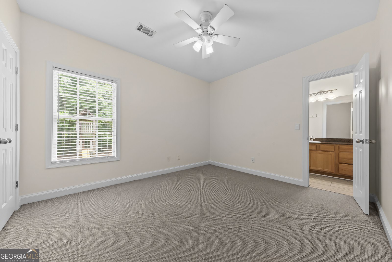 180 COOPER RD SOCIAL CIRCLE - Photo 39