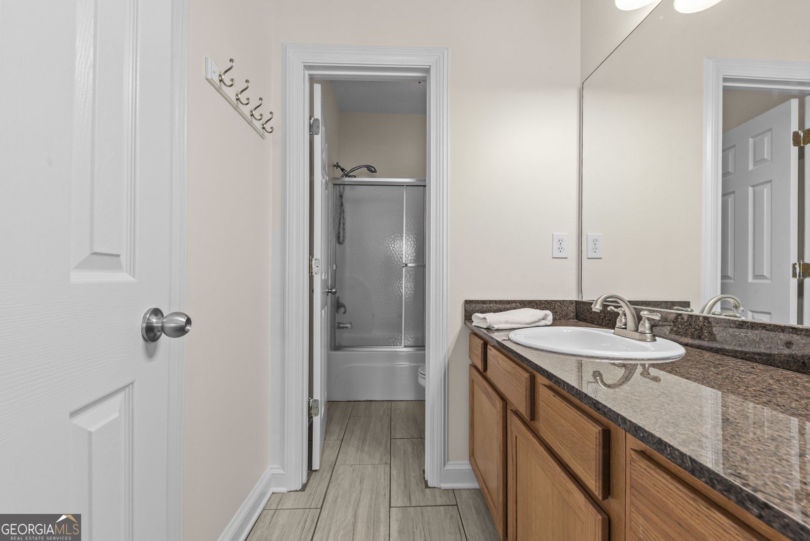 180 COOPER RD SOCIAL CIRCLE - Photo 40